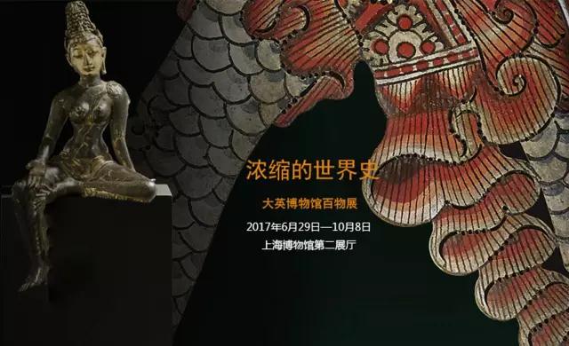 va藝術(shù)類出國留學作品集輔導