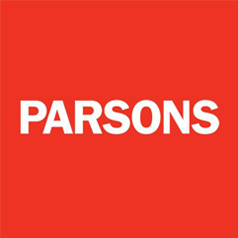 帕森斯設(shè)計學(xué)院logo/Parsons The New School for Design logo